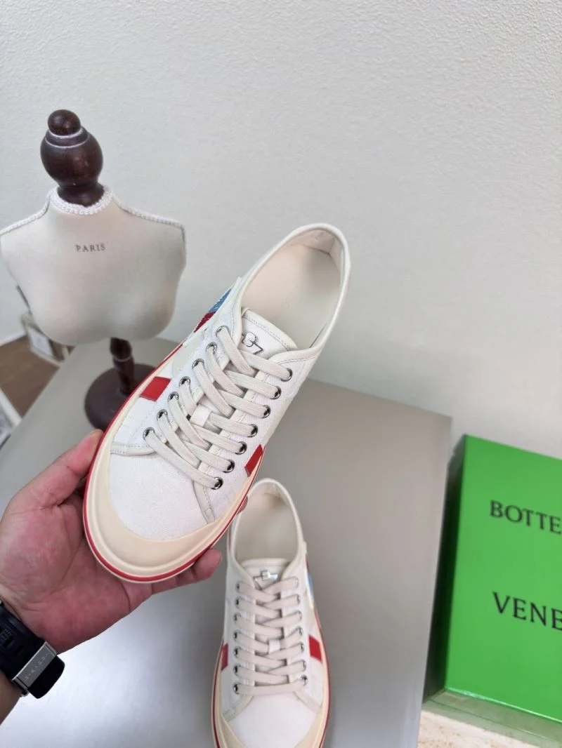 WellDesigned Bottega Veneta Shoes 10459