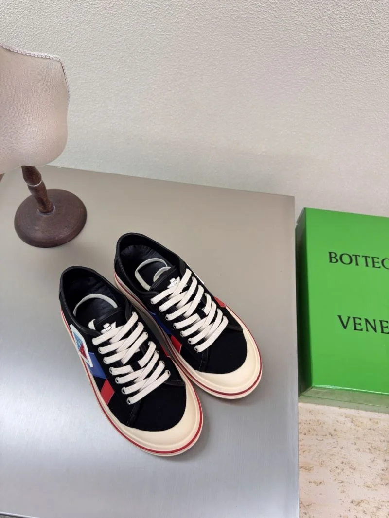 Bottega Veneta Shoes Durable 10435