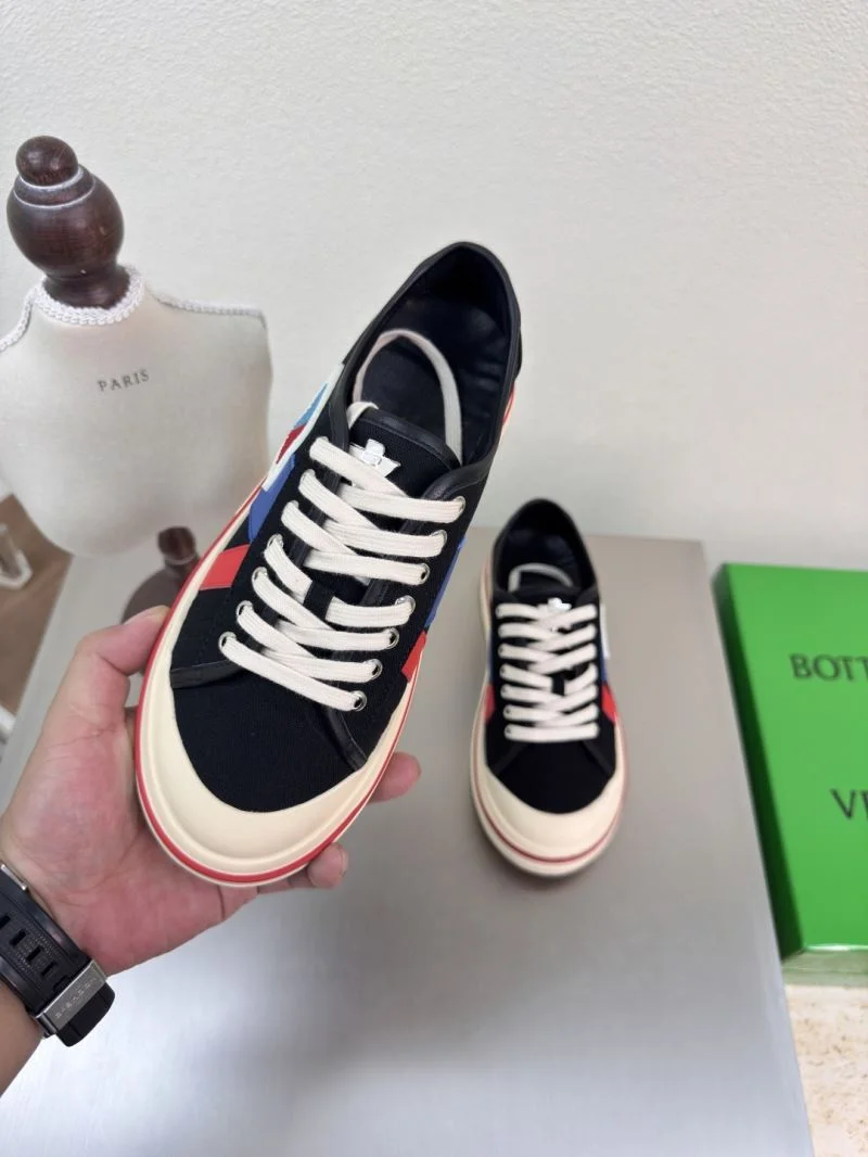Bottega Veneta Shoes Durable 10435