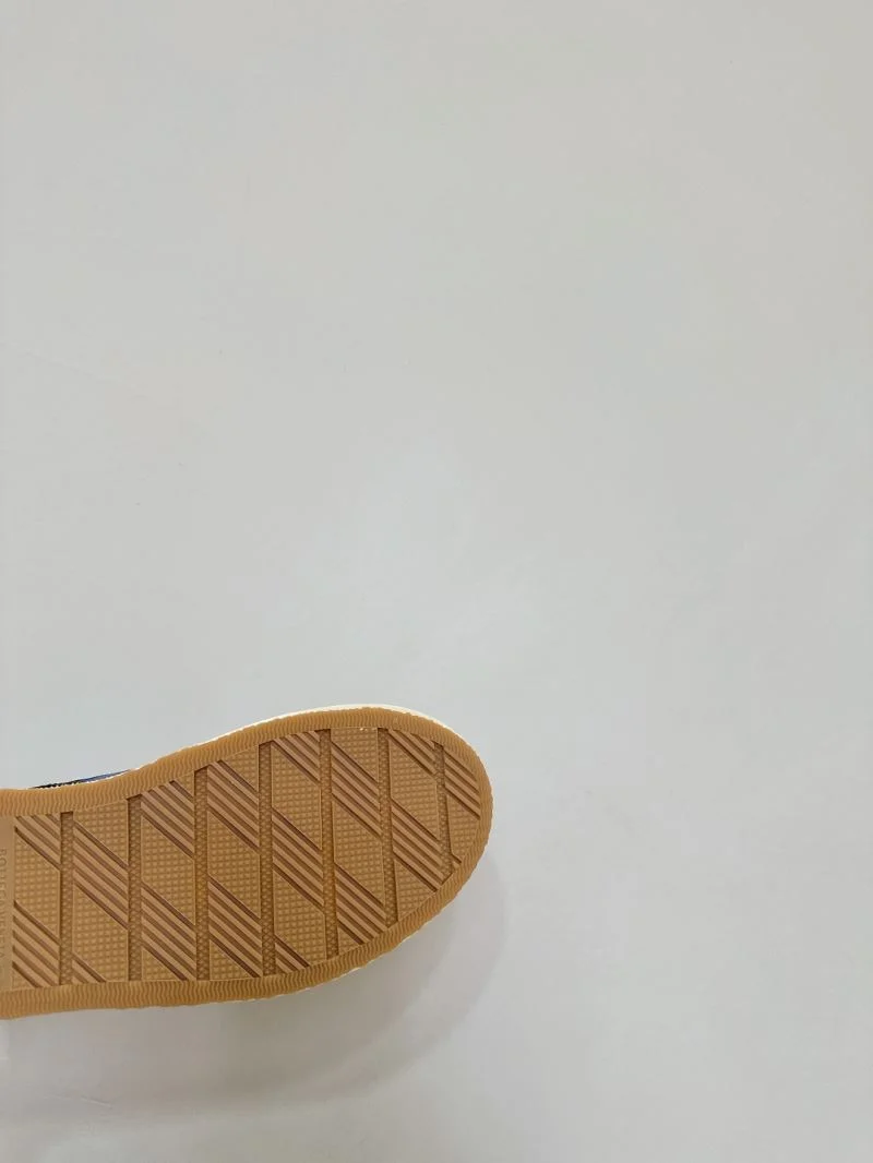 Bottega Veneta Shoes Affordable 10480