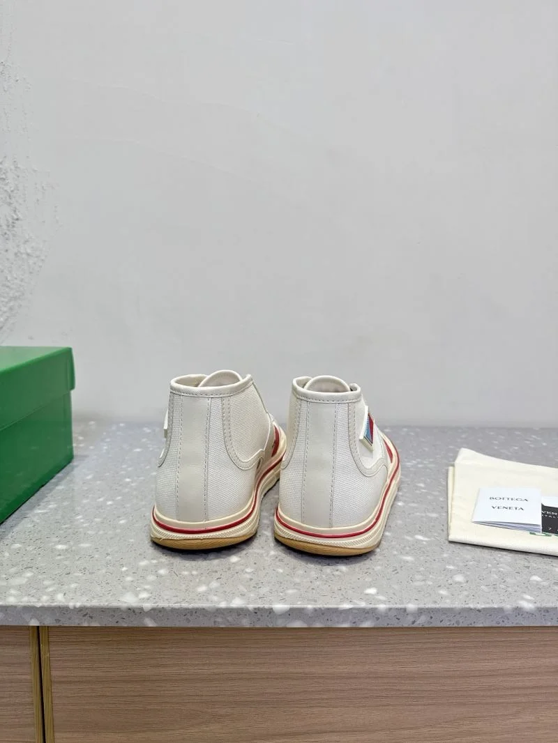 Cozy Bottega Veneta Shoes 10433