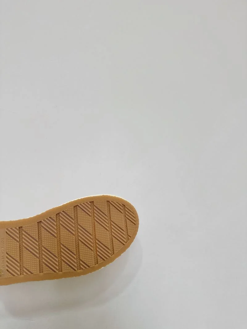 Cozy Bottega Veneta Shoes 10433