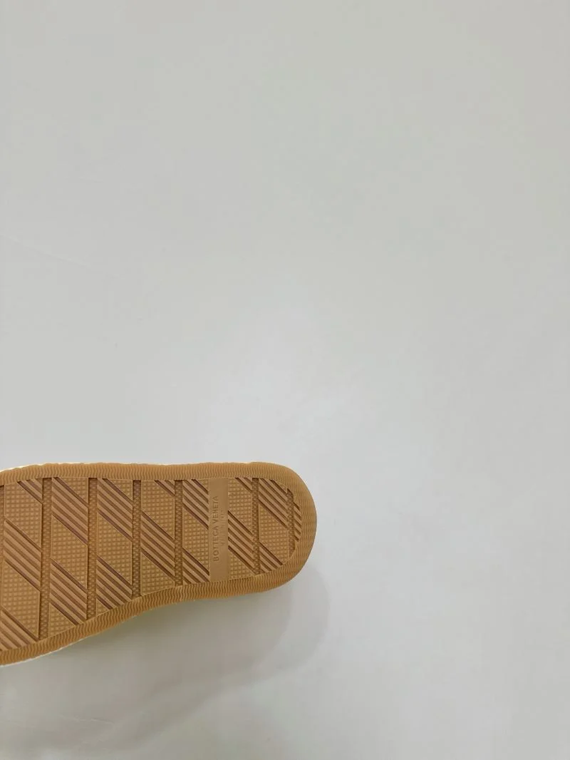 MultiPurpose Bottega Veneta Shoes 10450