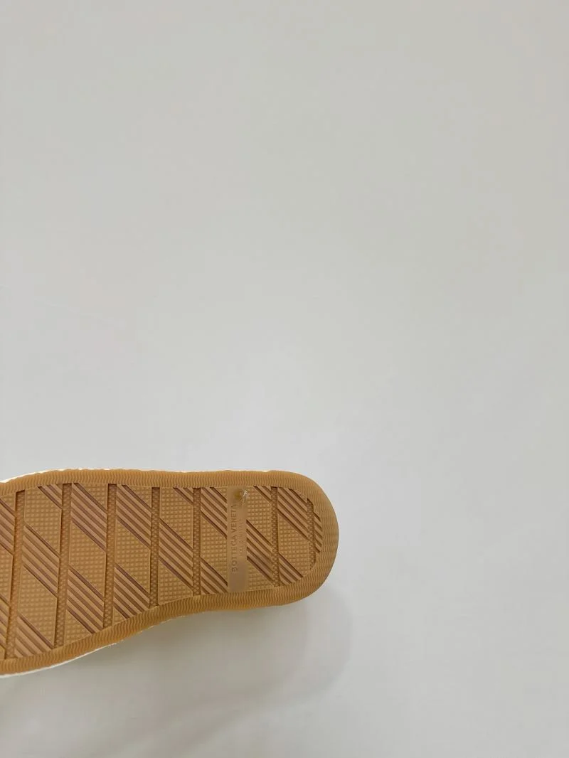 Bottega Veneta Shoes TechFriendly 10432