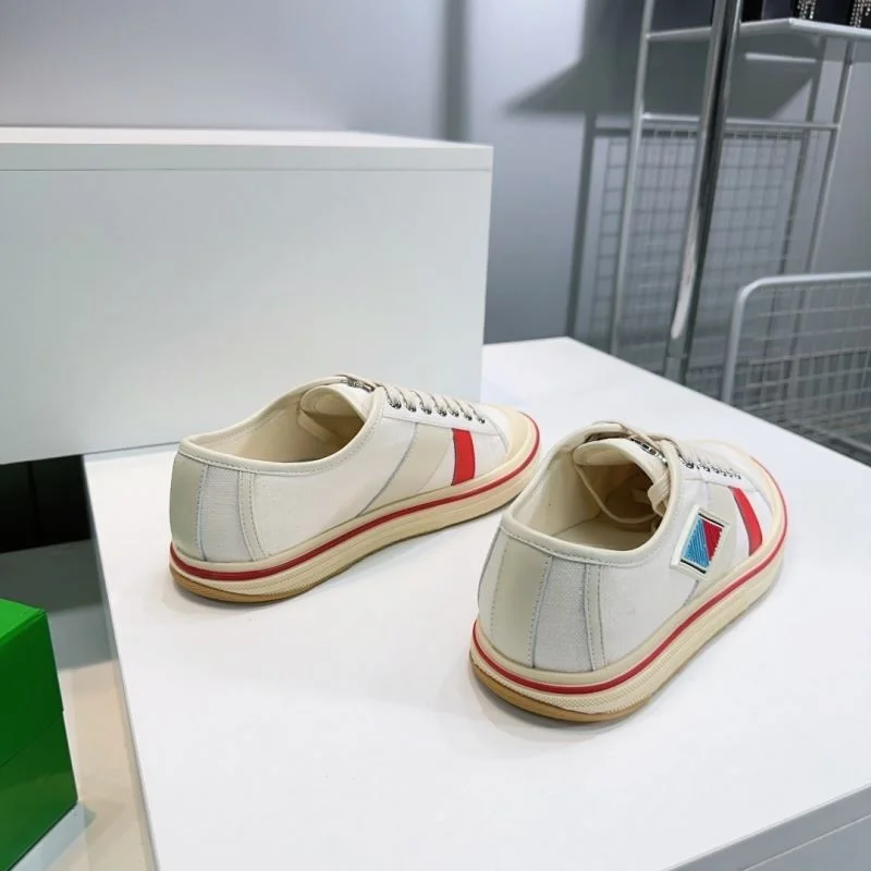 Stretchable Bottega Veneta Shoes 10448