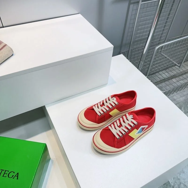 Bottega Veneta Shoes Upgraded 10427