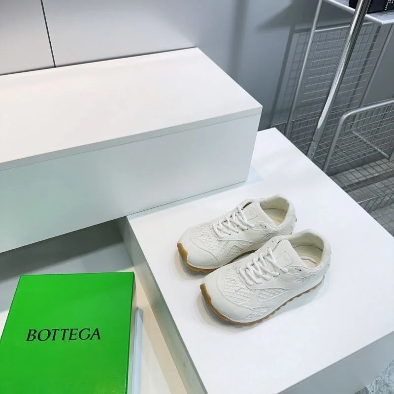 Durable Bottega Veneta Shoes 10453