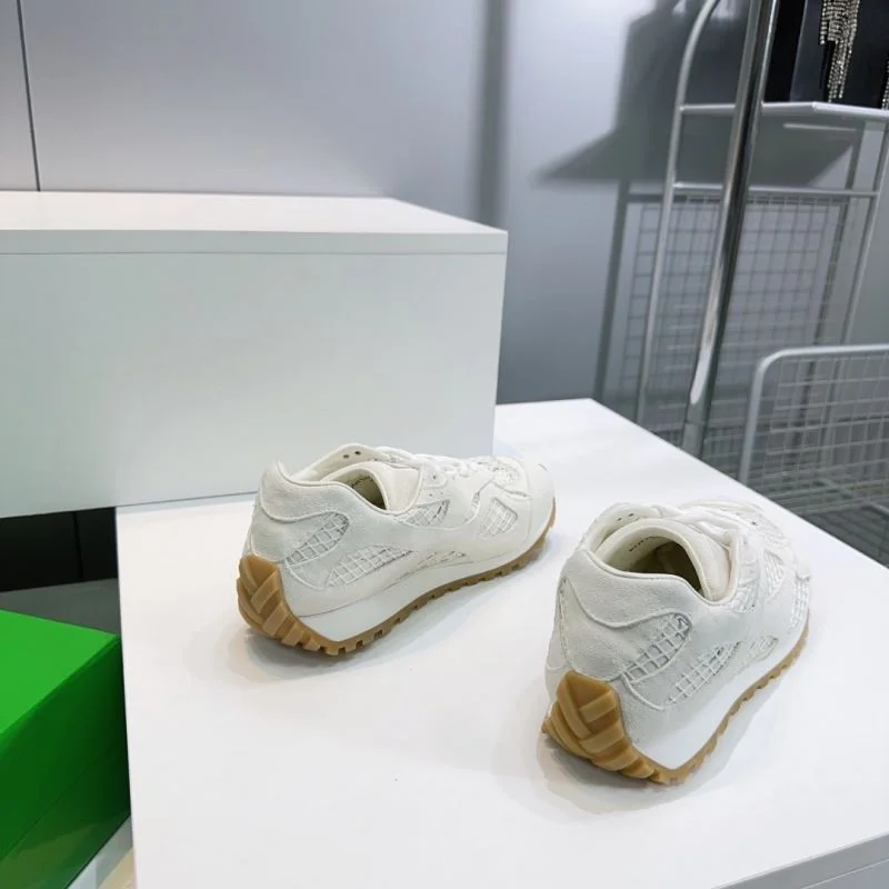 Durable Bottega Veneta Shoes 10453