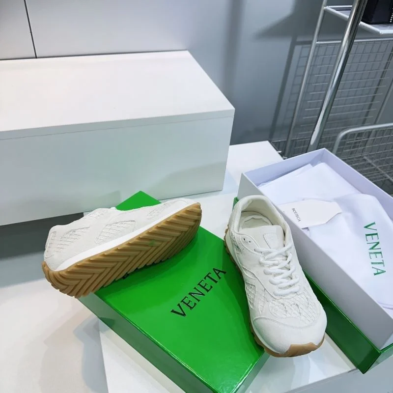 Durable Bottega Veneta Shoes 10453