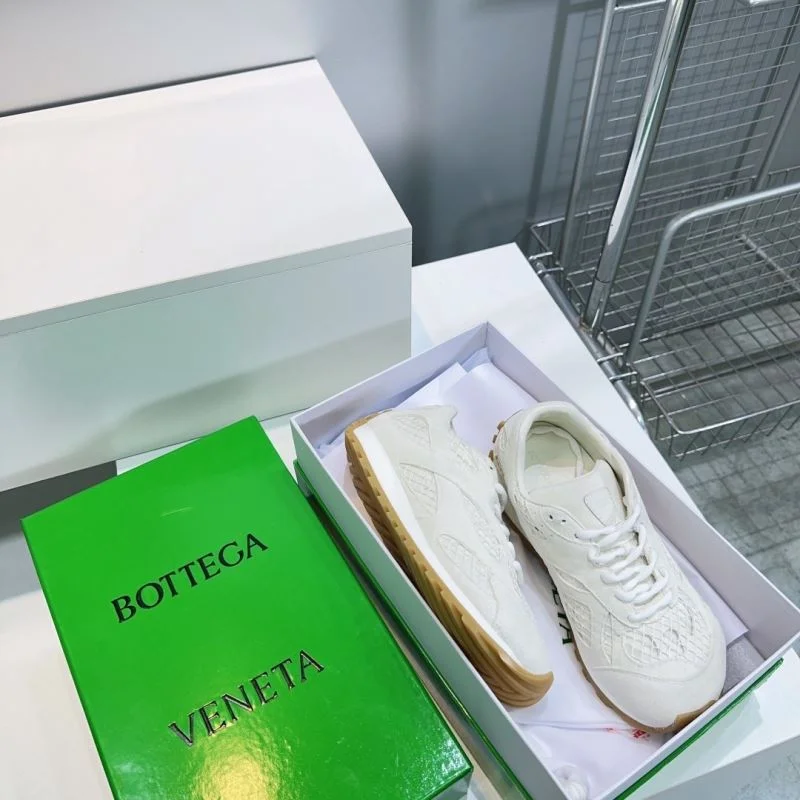 Durable Bottega Veneta Shoes 10453