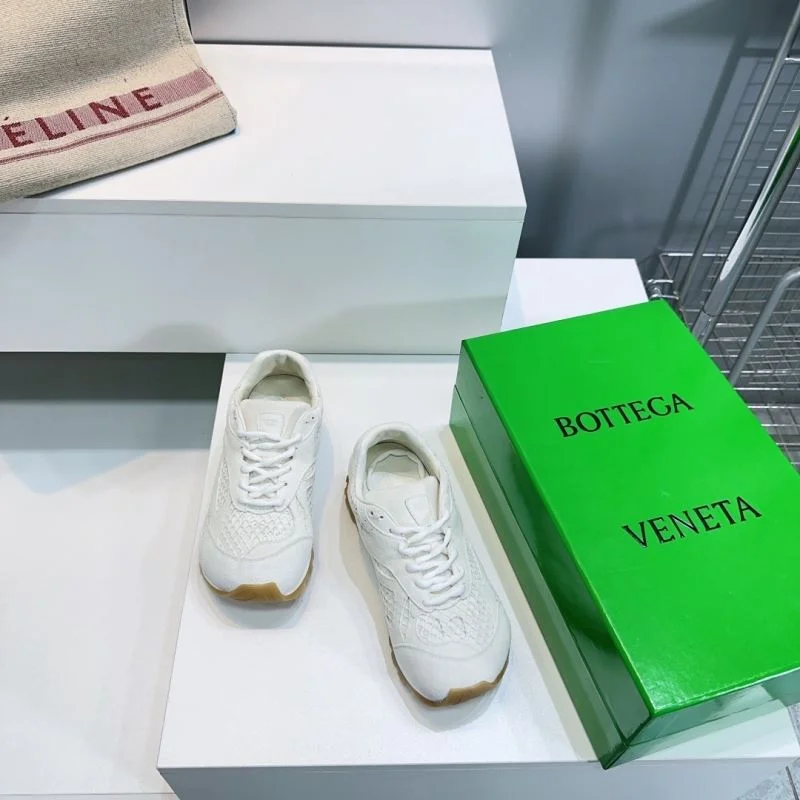 Durable Bottega Veneta Shoes 10453