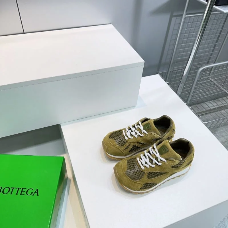 Bottega Veneta Shoes UrbanChic 10456