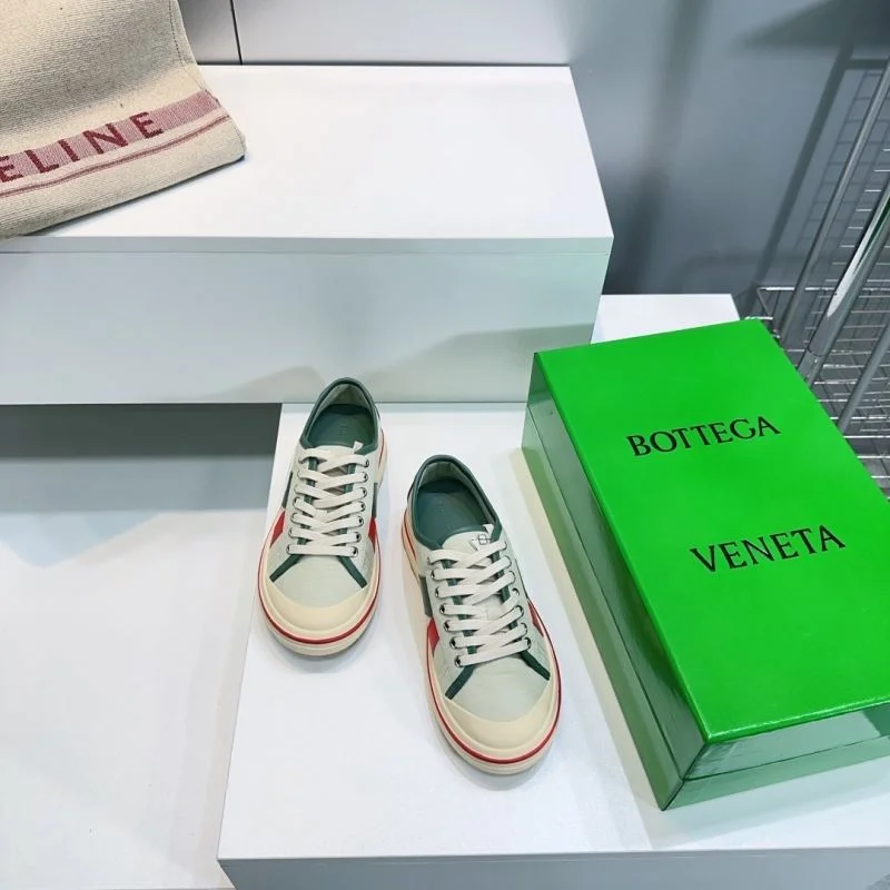 Bottega Veneta Shoes Tailored 10443