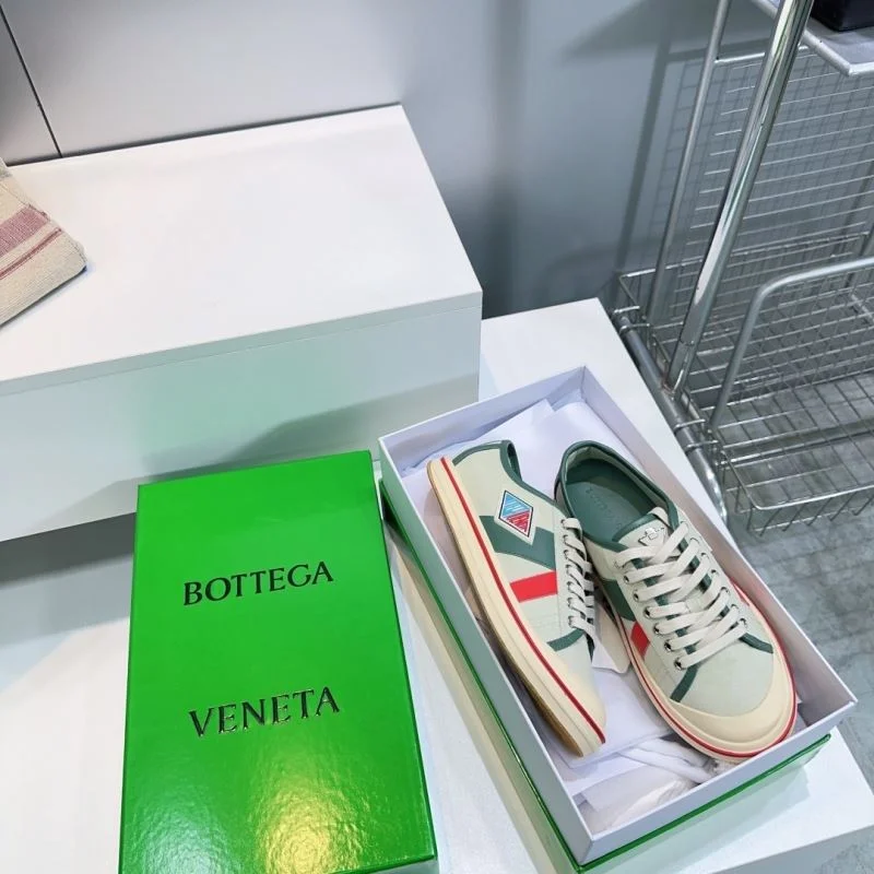 Bottega Veneta Shoes Tailored 10443