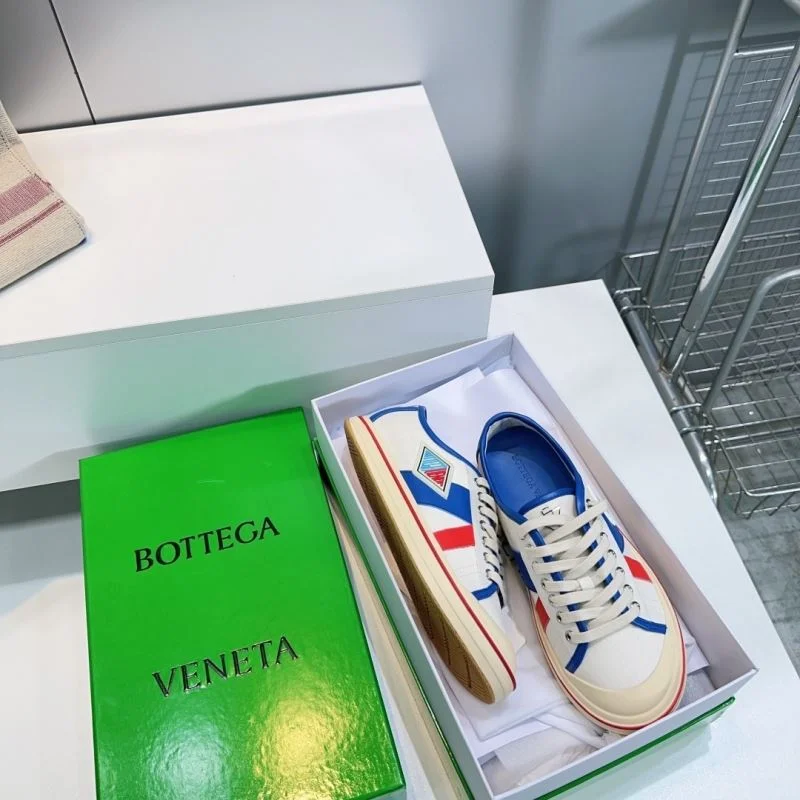 Bottega Veneta Shoes GoodFit 10421