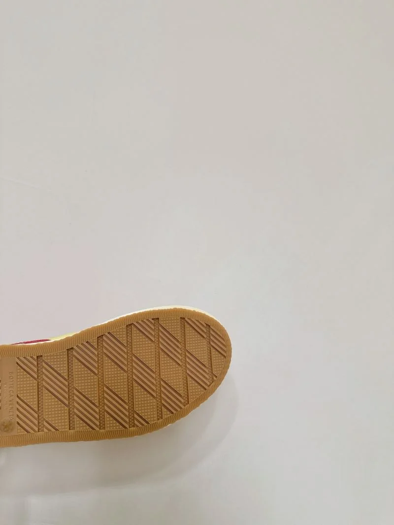 Bottega Veneta Shoes Classic 10423