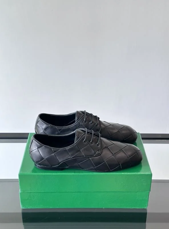 Bottega Veneta Shoes NewStyle 14648