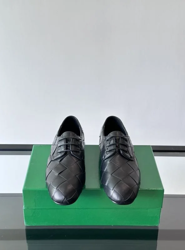 Bottega Veneta Shoes NewStyle 14648