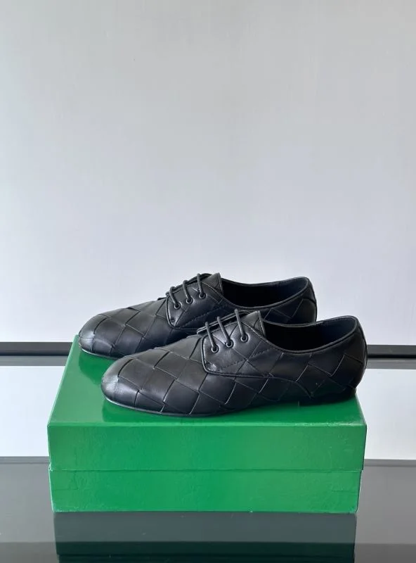 Bottega Veneta Shoes NewStyle 14648