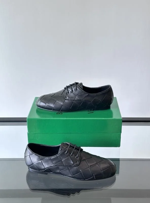Bottega Veneta Shoes NewStyle 14648