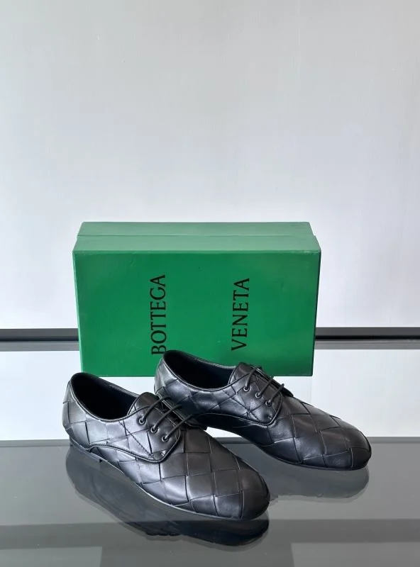 Bottega Veneta Shoes NewStyle 14648