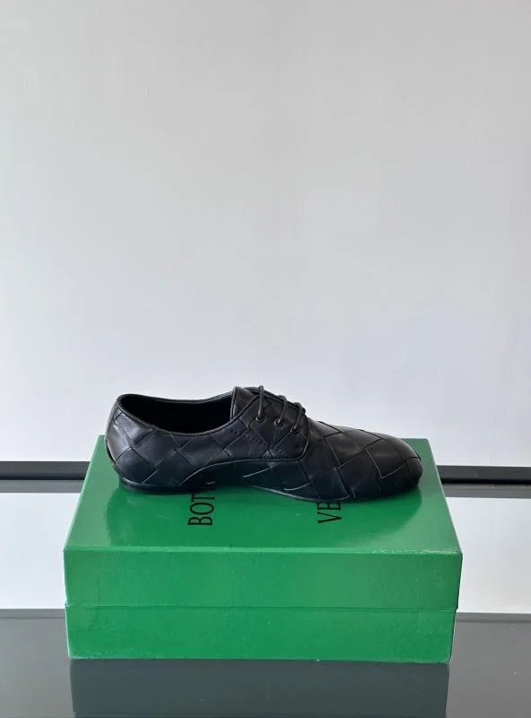 Bottega Veneta Shoes NewStyle 14648