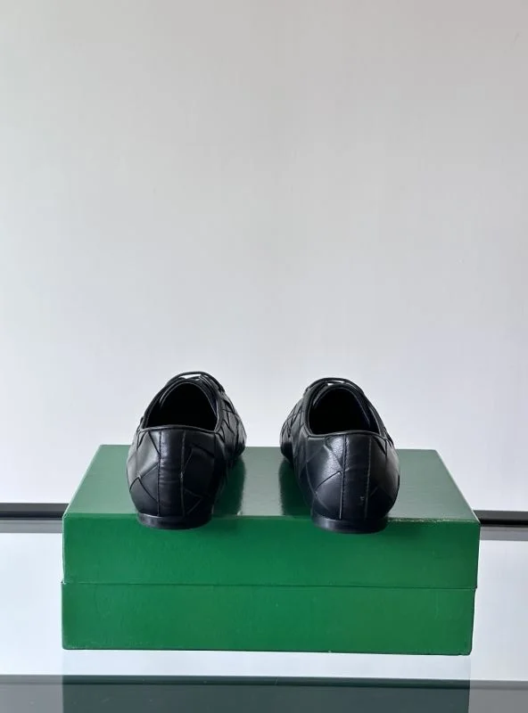 Bottega Veneta Shoes NewStyle 14648