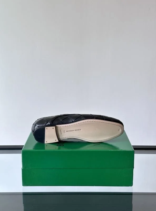 Bottega Veneta Shoes NewStyle 14648