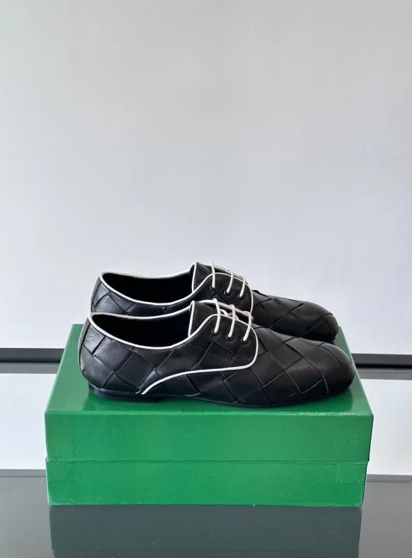 Efficient Bottega Veneta Shoes 14642