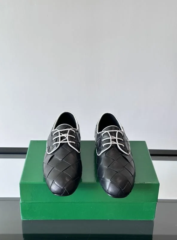 Efficient Bottega Veneta Shoes 14642