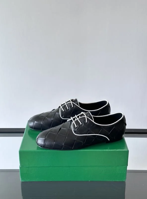 Efficient Bottega Veneta Shoes 14642