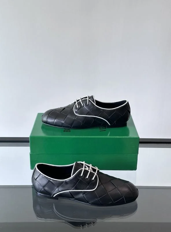 Efficient Bottega Veneta Shoes 14642