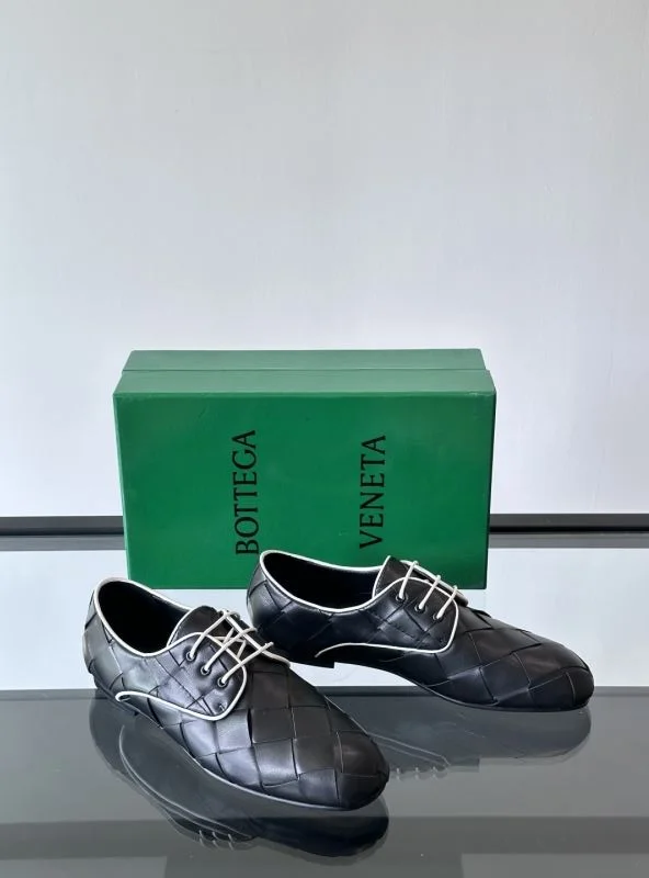 Efficient Bottega Veneta Shoes 14642