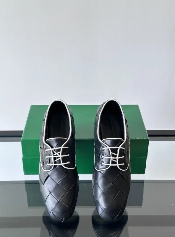 Efficient Bottega Veneta Shoes 14642