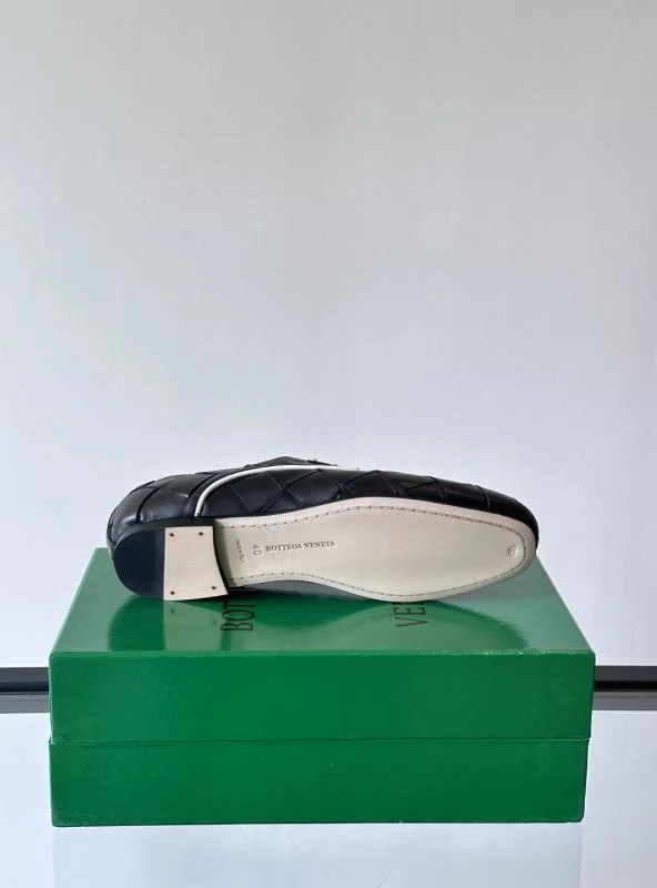 Efficient Bottega Veneta Shoes 14642