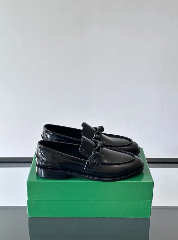 WellDesigned Bottega Veneta Shoes 14639