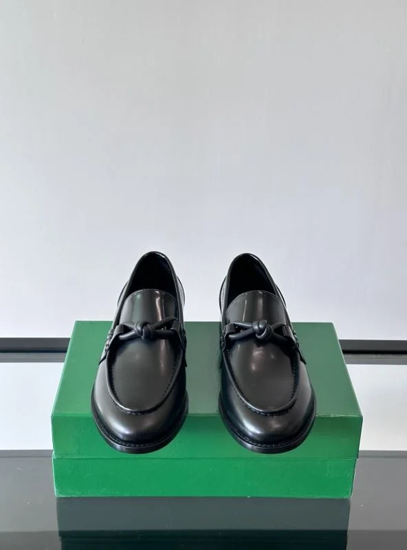 WellDesigned Bottega Veneta Shoes 14639