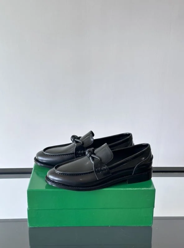 WellDesigned Bottega Veneta Shoes 14639