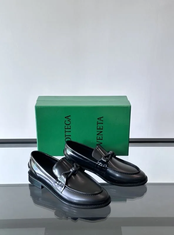 WellDesigned Bottega Veneta Shoes 14639