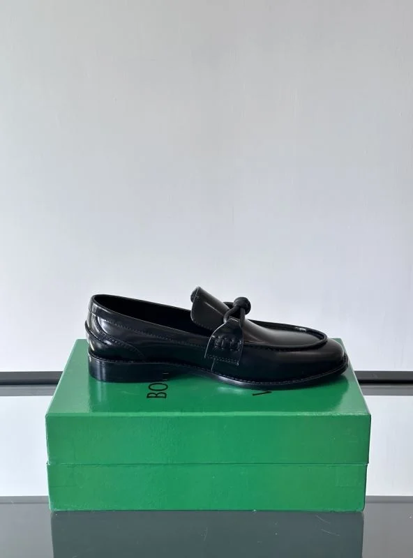 WellDesigned Bottega Veneta Shoes 14639