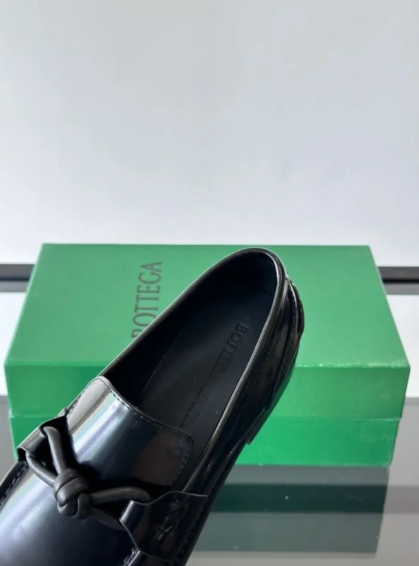 WellDesigned Bottega Veneta Shoes 14639