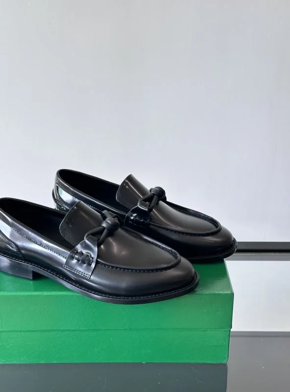 WellDesigned Bottega Veneta Shoes 14639
