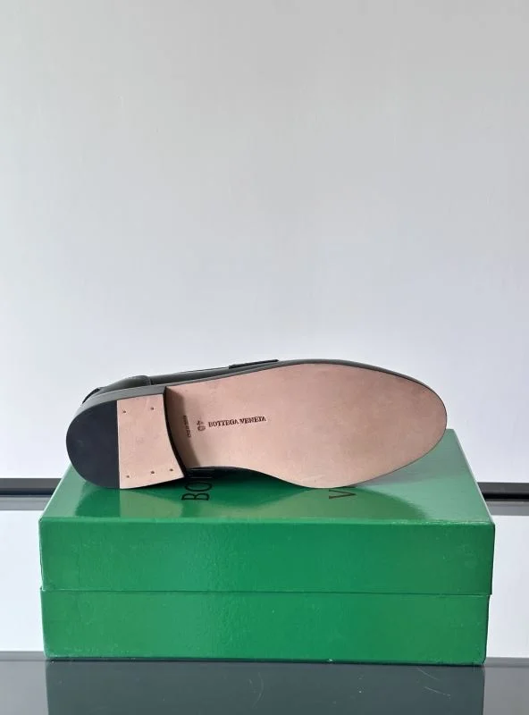 WellDesigned Bottega Veneta Shoes 14639
