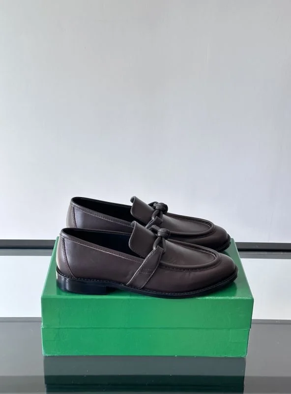 Bottega Veneta Shoes Trendsetting 14661