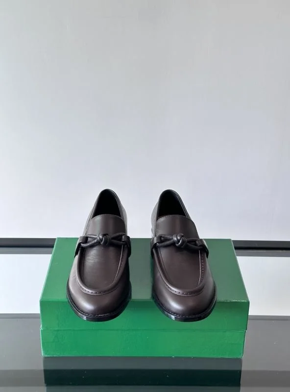 Bottega Veneta Shoes Trendsetting 14661