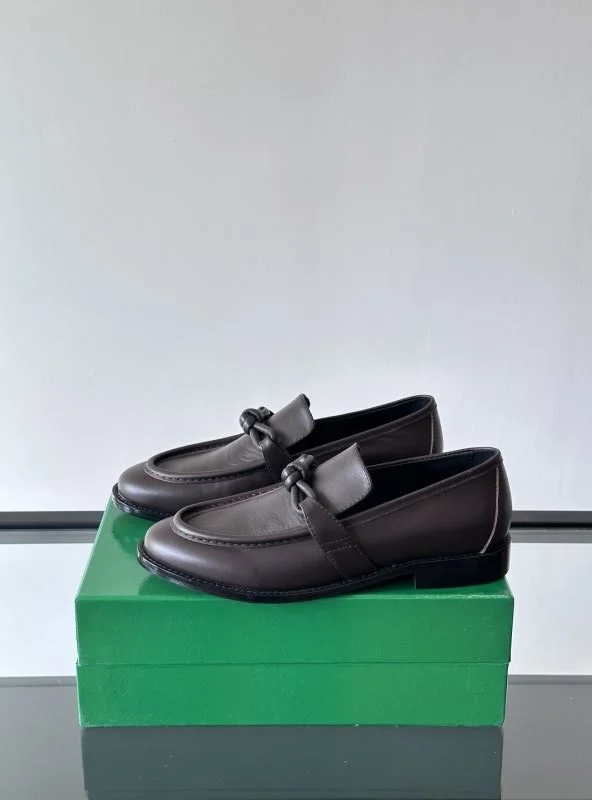 Bottega Veneta Shoes Trendsetting 14661