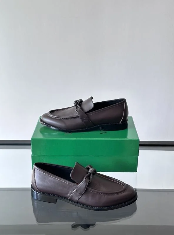 Bottega Veneta Shoes Trendsetting 14661