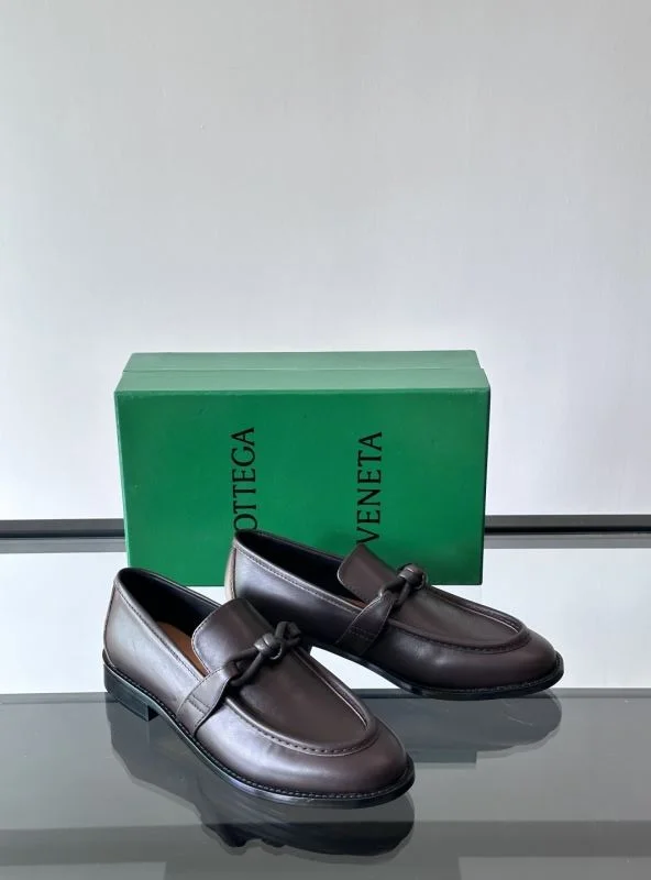 Bottega Veneta Shoes Trendsetting 14661