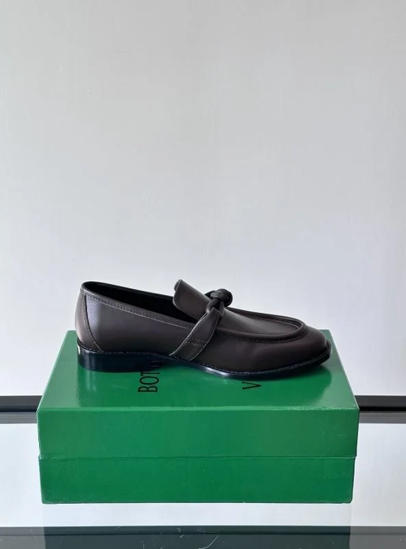 Bottega Veneta Shoes Trendsetting 14661