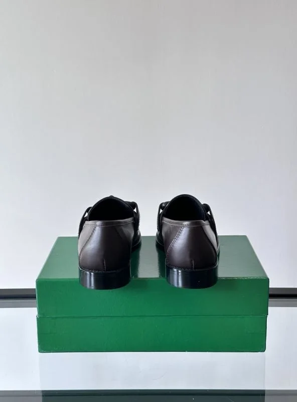 Bottega Veneta Shoes Trendsetting 14661